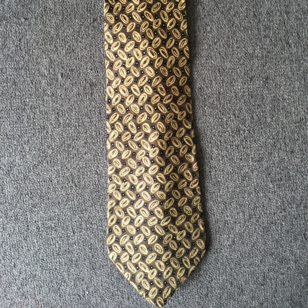 Calvin Klein Tie